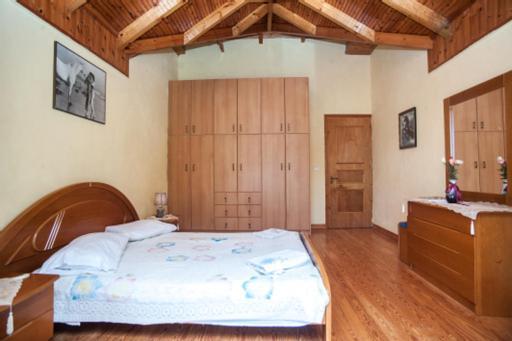 Fernanda'S Traditional 2 Floor House Villa Poros  Exterior photo